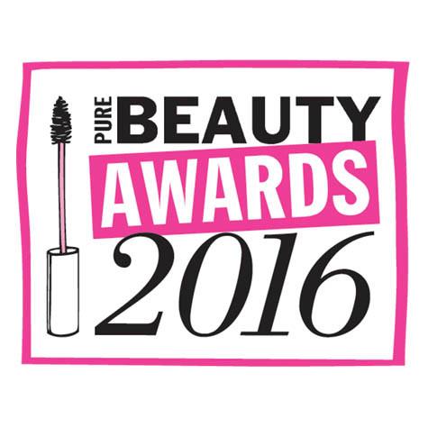 Fingers crossed for StylPro in the prestigious Pure Beauty Awards