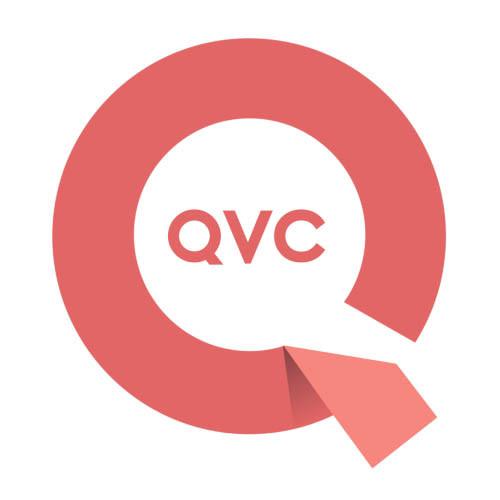 QVC can't stop selling our files