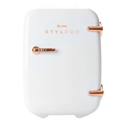 STYLPRO Four Litre Beauty Fridge