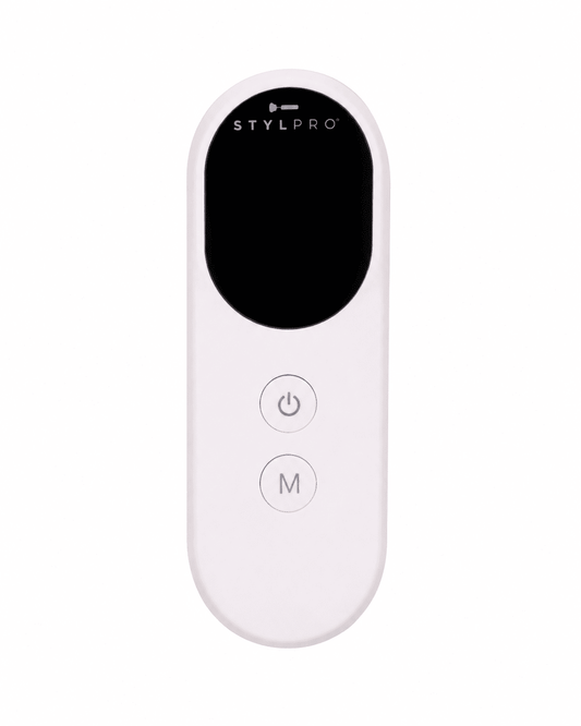 STYLPRO Wavelength Replacement Controller