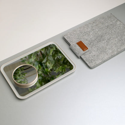 STYLPRO Glow & Go Mirror