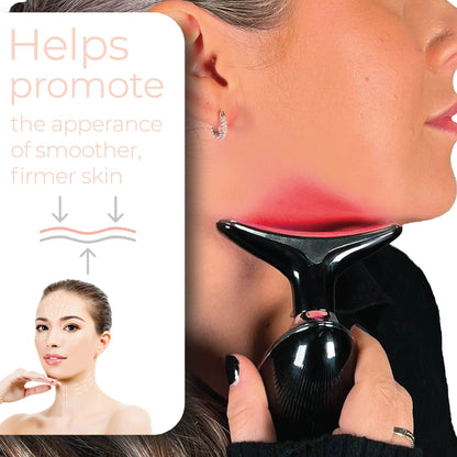 STYLPRO Fabulous Firmer Neck & Face Smoother