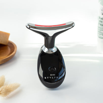 STYLPRO Fabulous Firmer Neck & Face Smoother