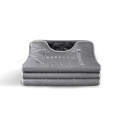 Infrared Sauna Blanket